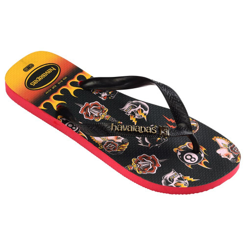 Havaianas Top Tribo
